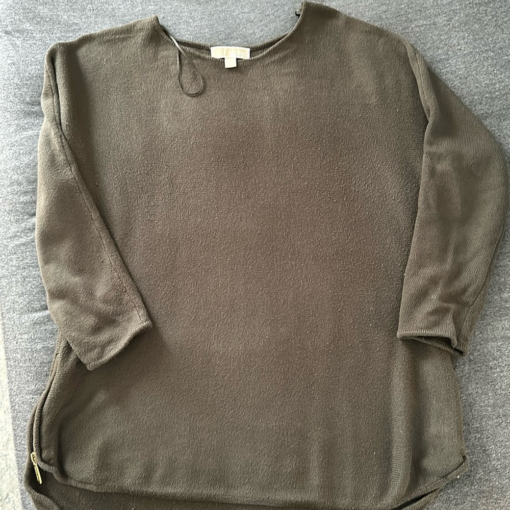 Michael Kors Sweater